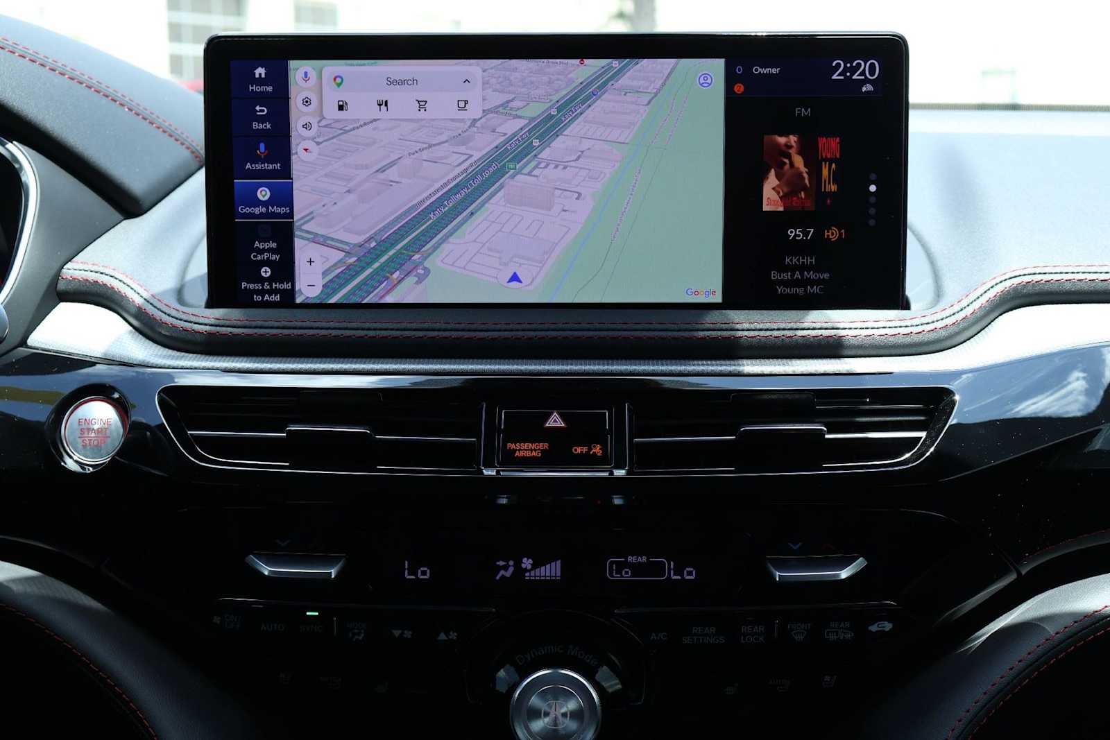 car-gallery-16