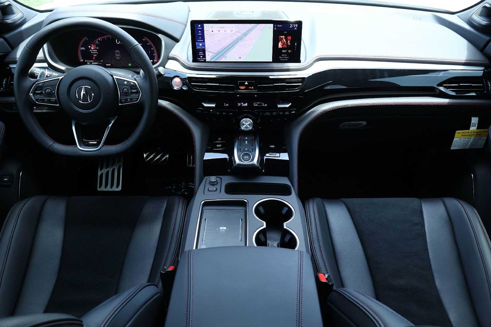 car-gallery-10