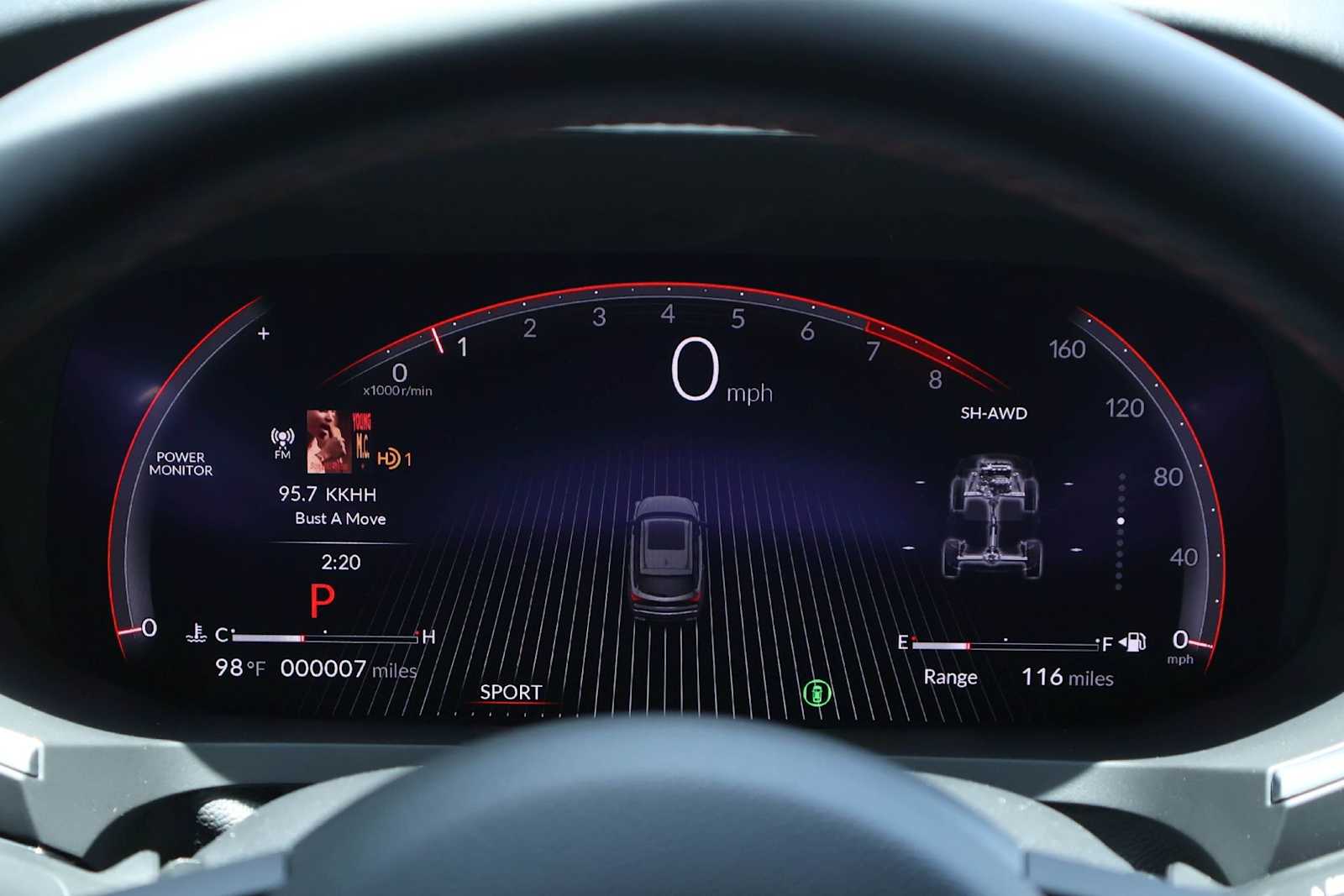 car-gallery-18