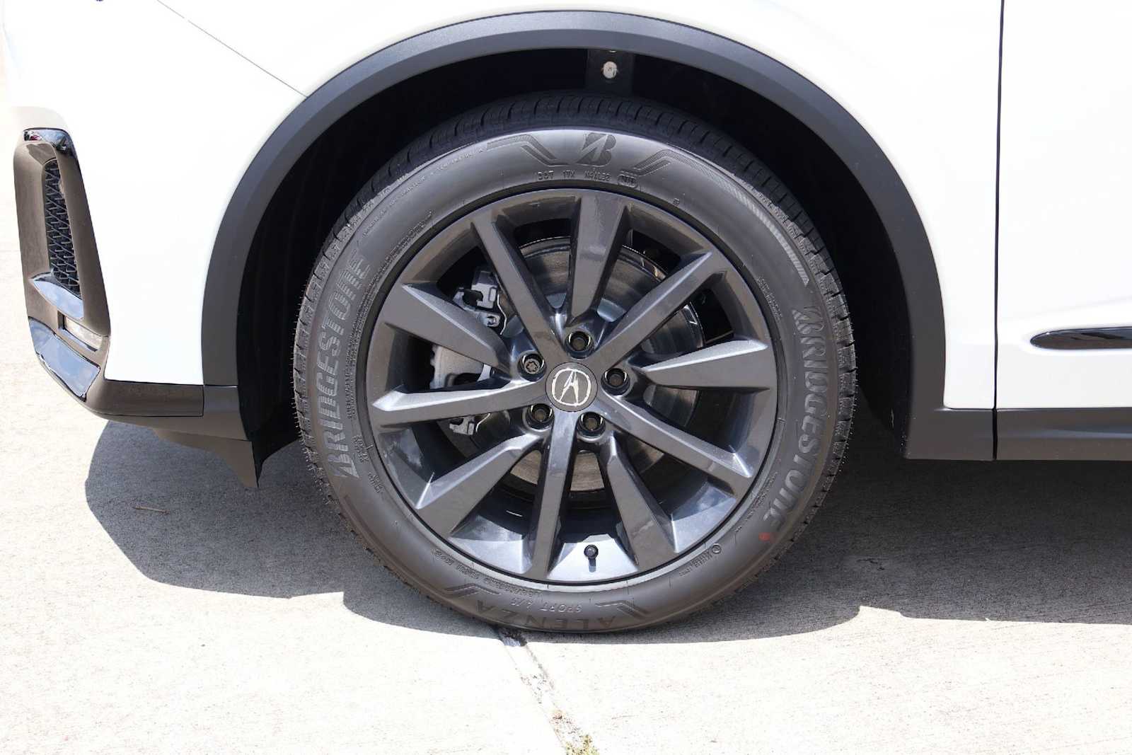 car-gallery-8
