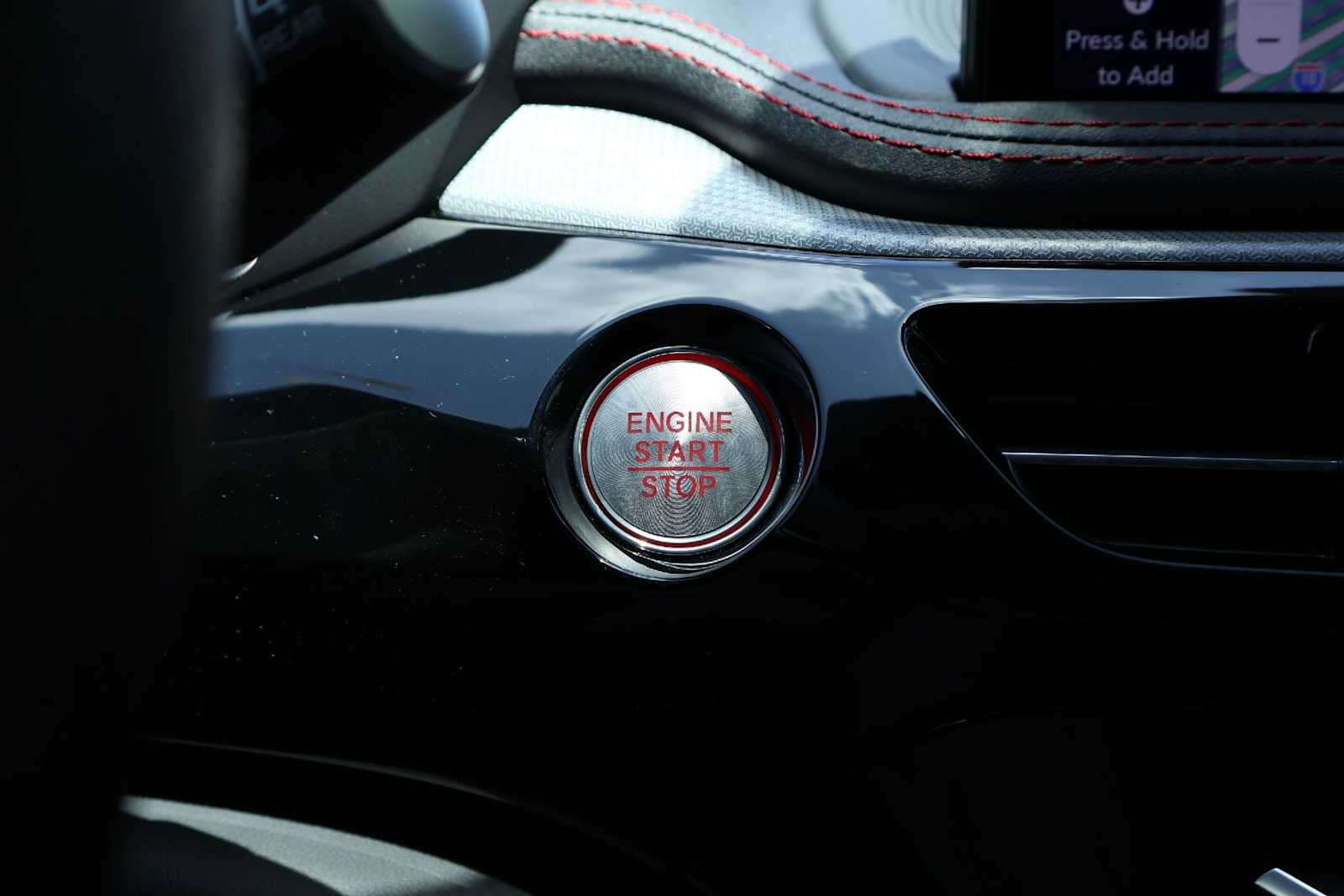 car-gallery-25