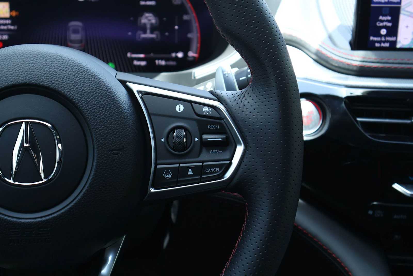 car-gallery-23