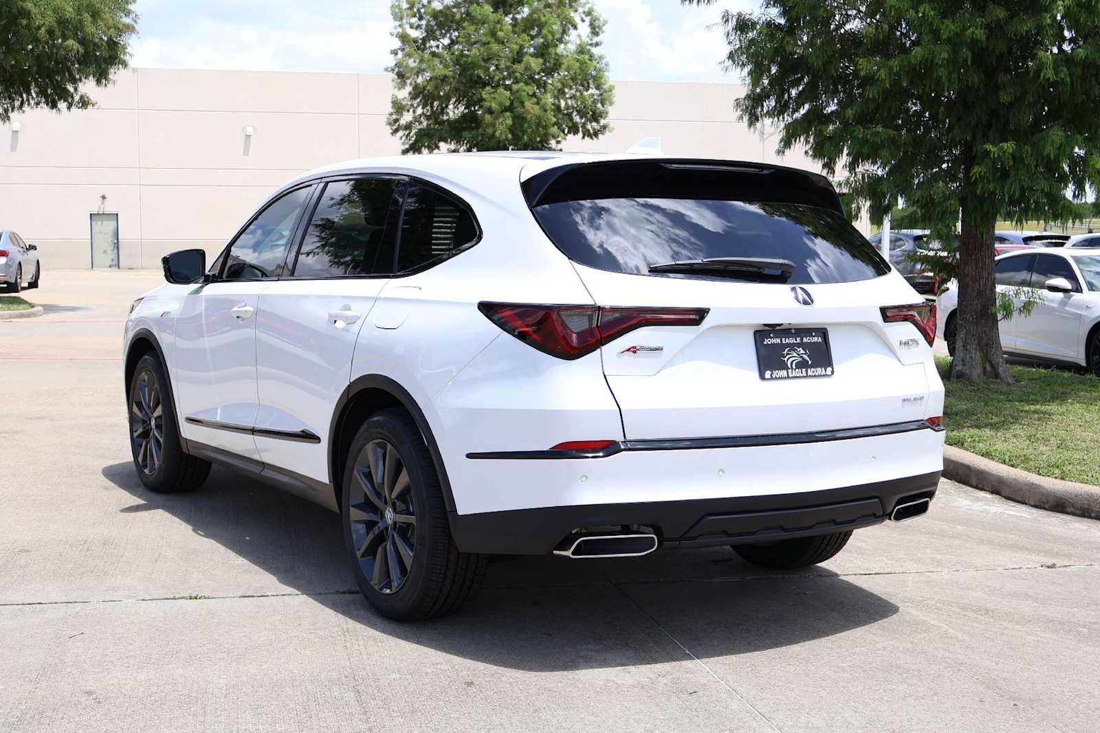 car-gallery-4