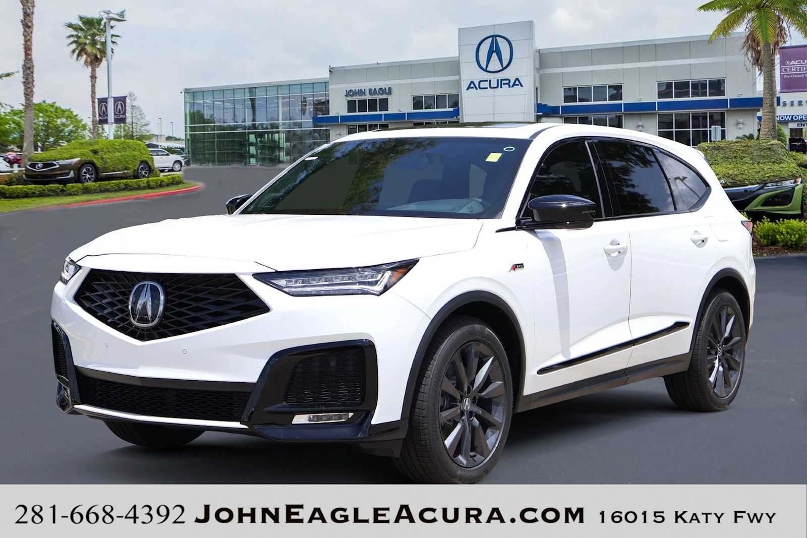 car-gallery-1