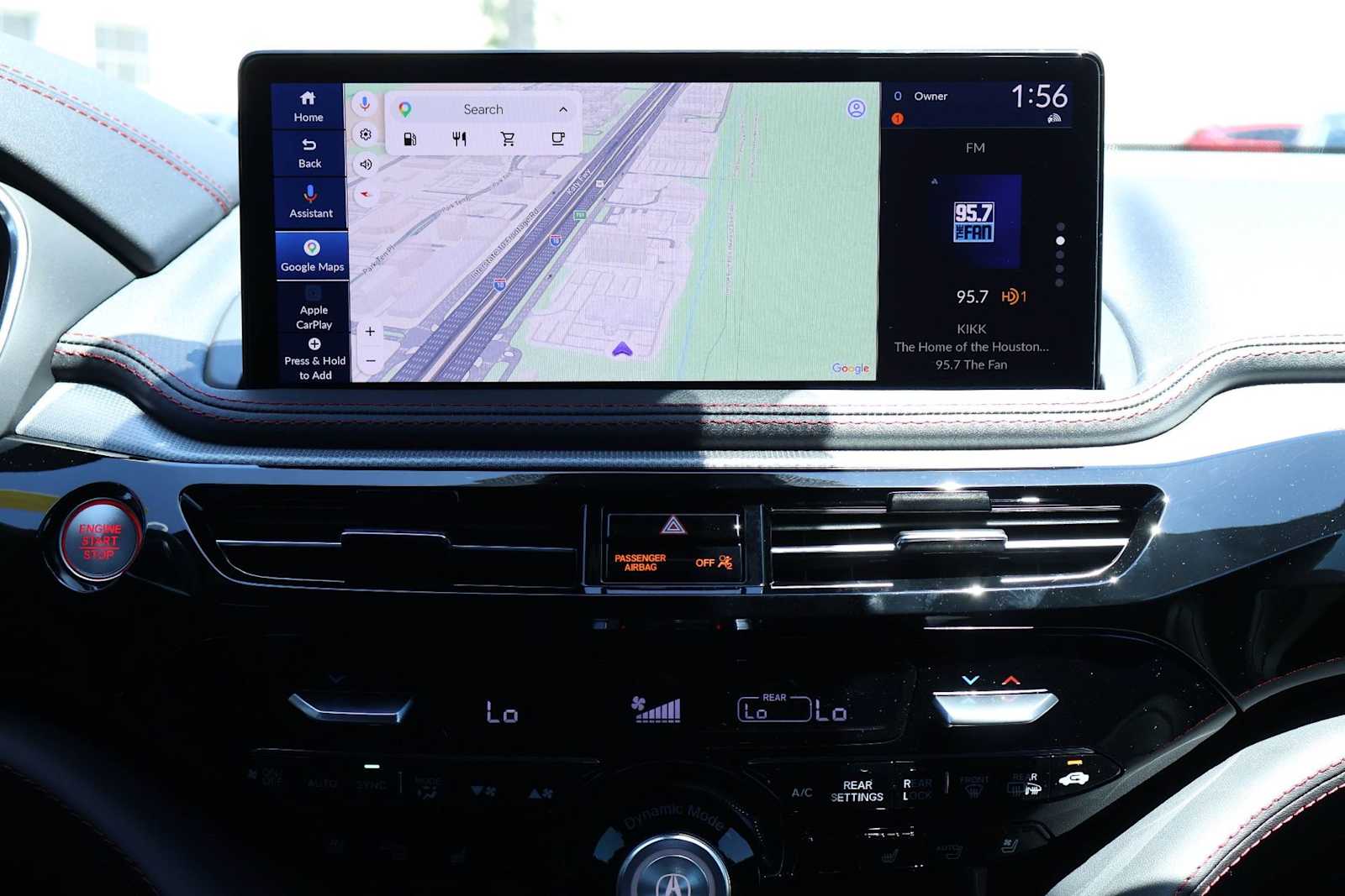 car-gallery-16