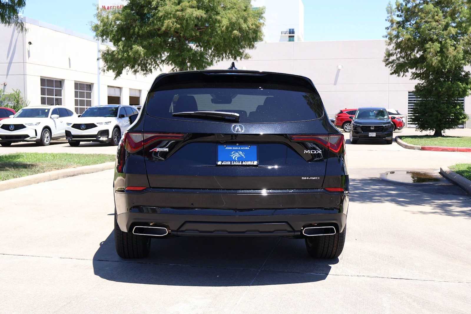 car-gallery-5