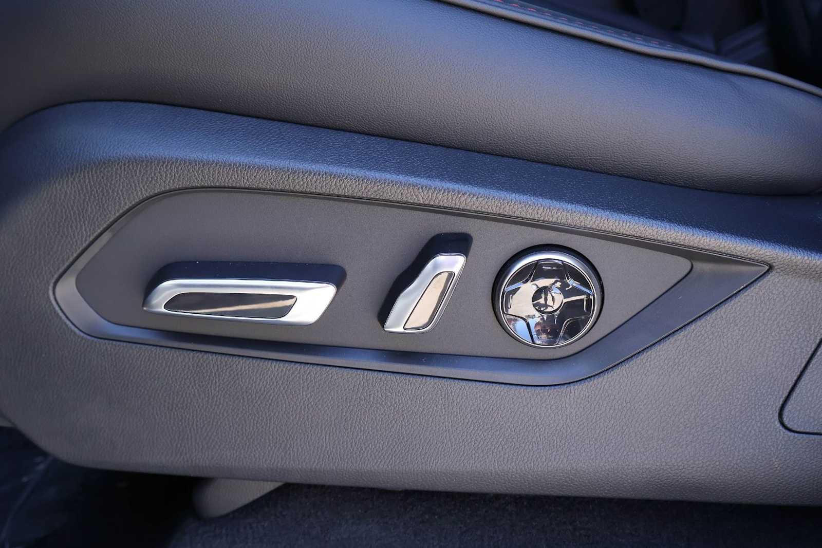 car-gallery-24