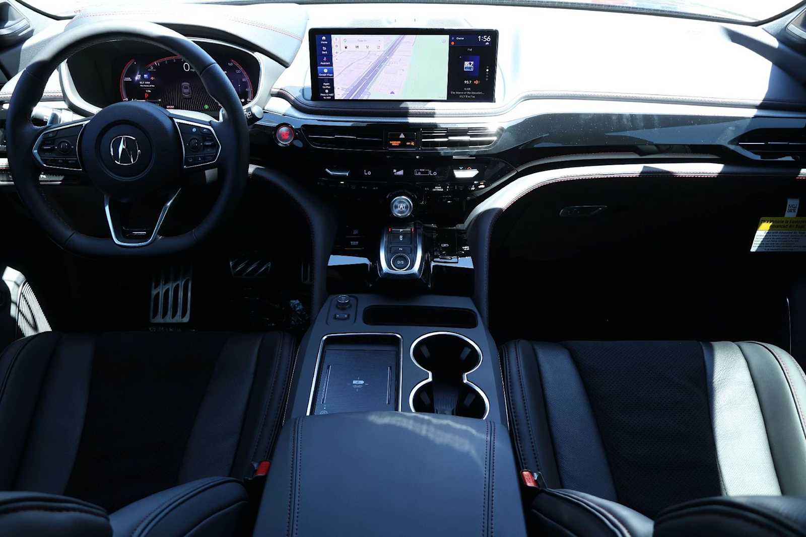 car-gallery-10