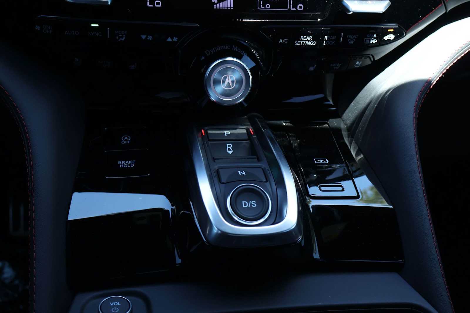 car-gallery-17