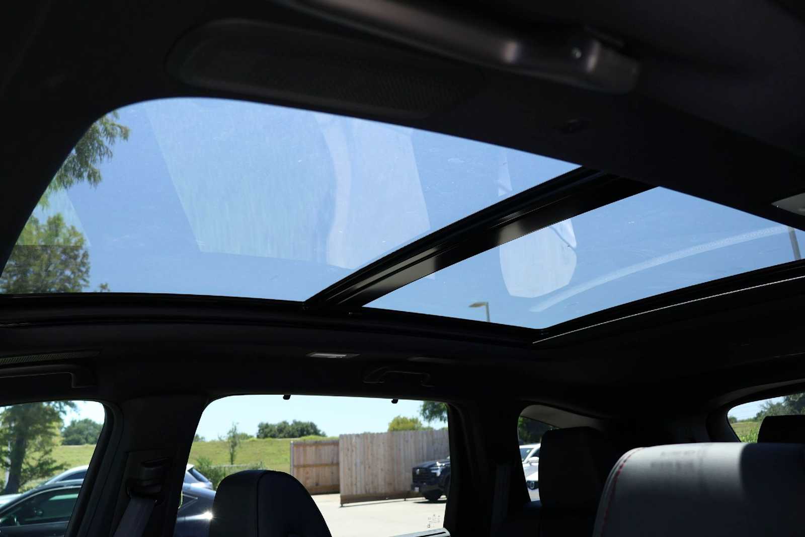 car-gallery-29