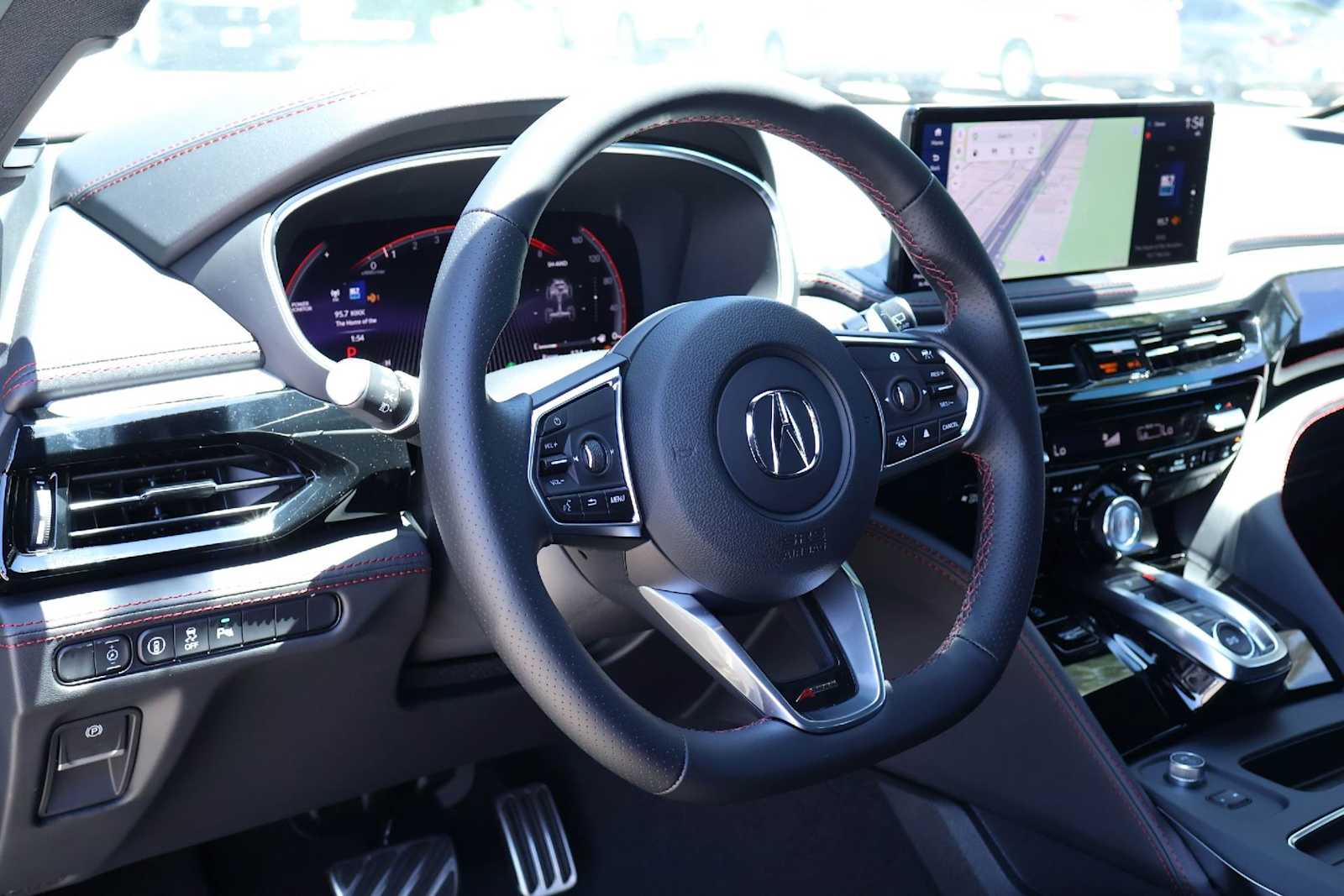 car-gallery-2