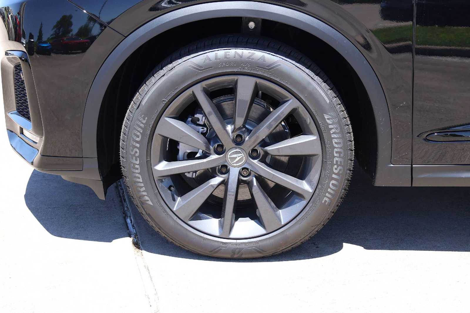 car-gallery-8