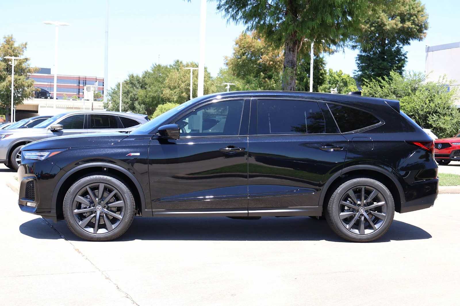 car-gallery-3