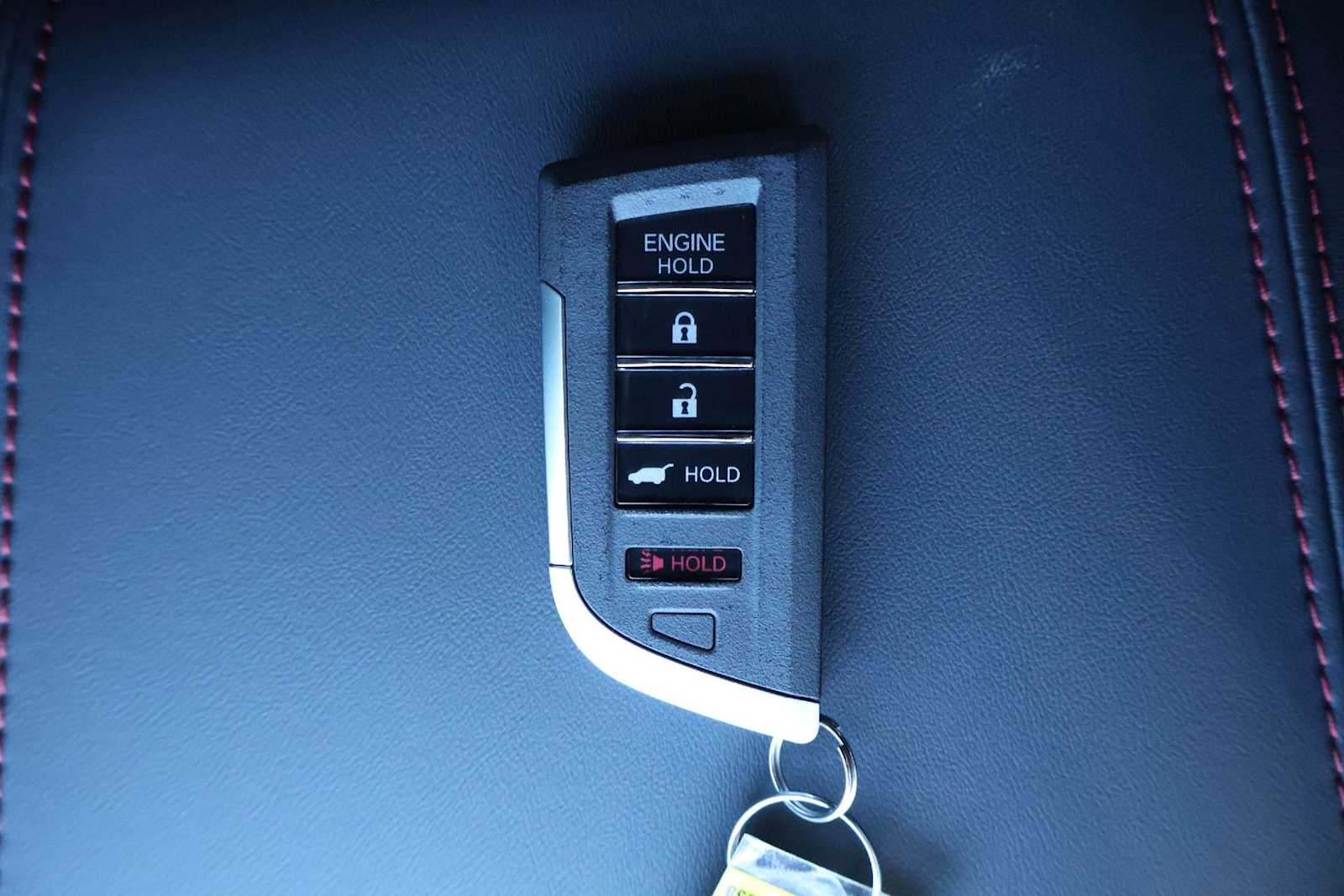 car-gallery-20