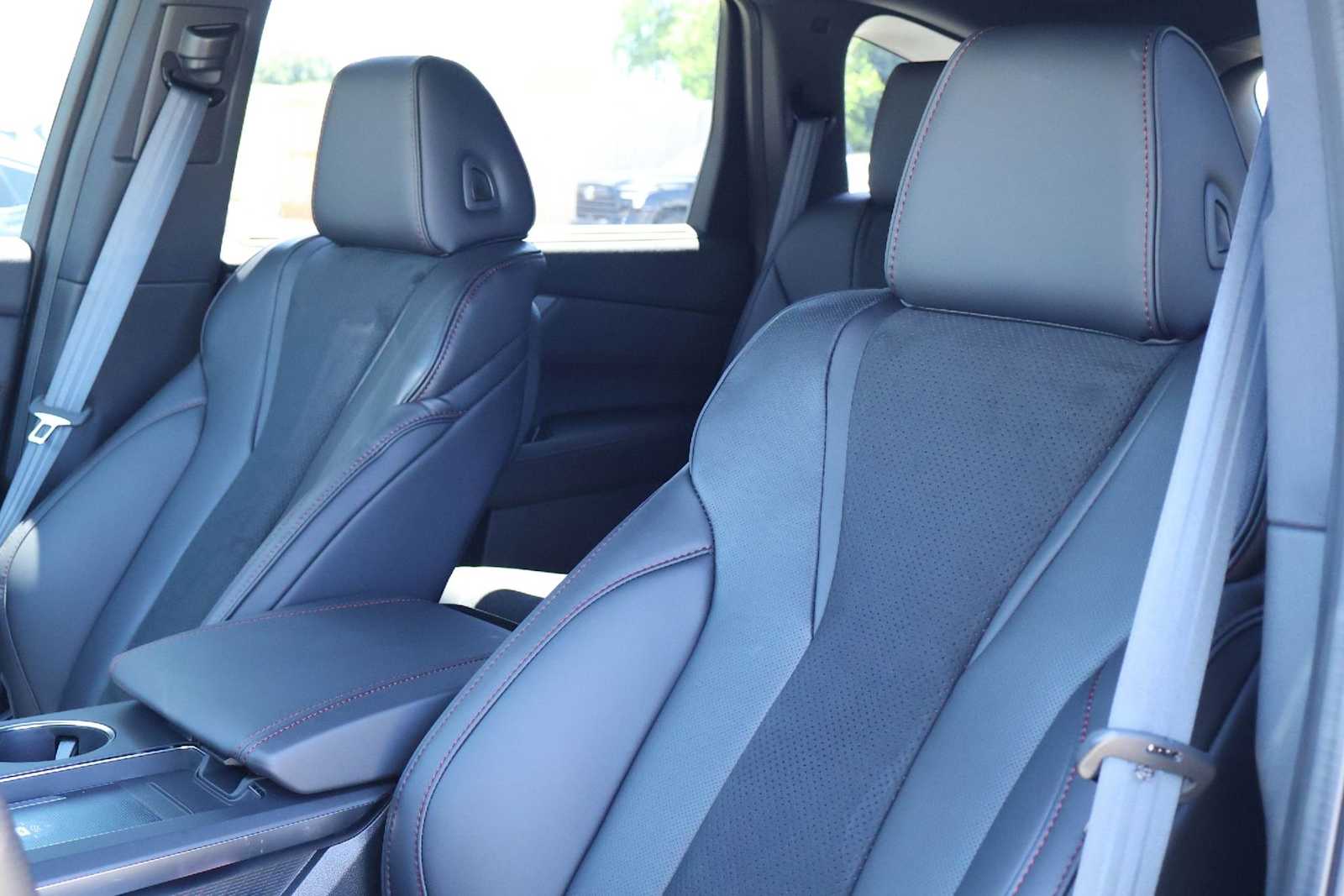 car-gallery-11