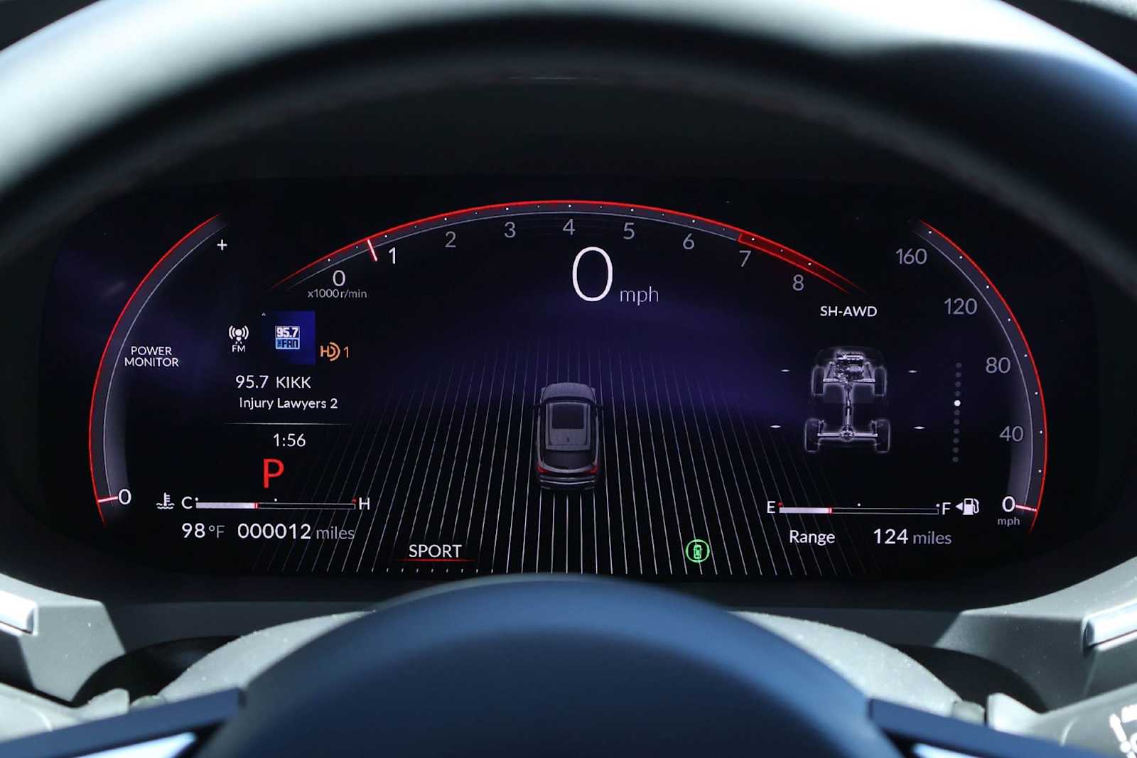 car-gallery-18