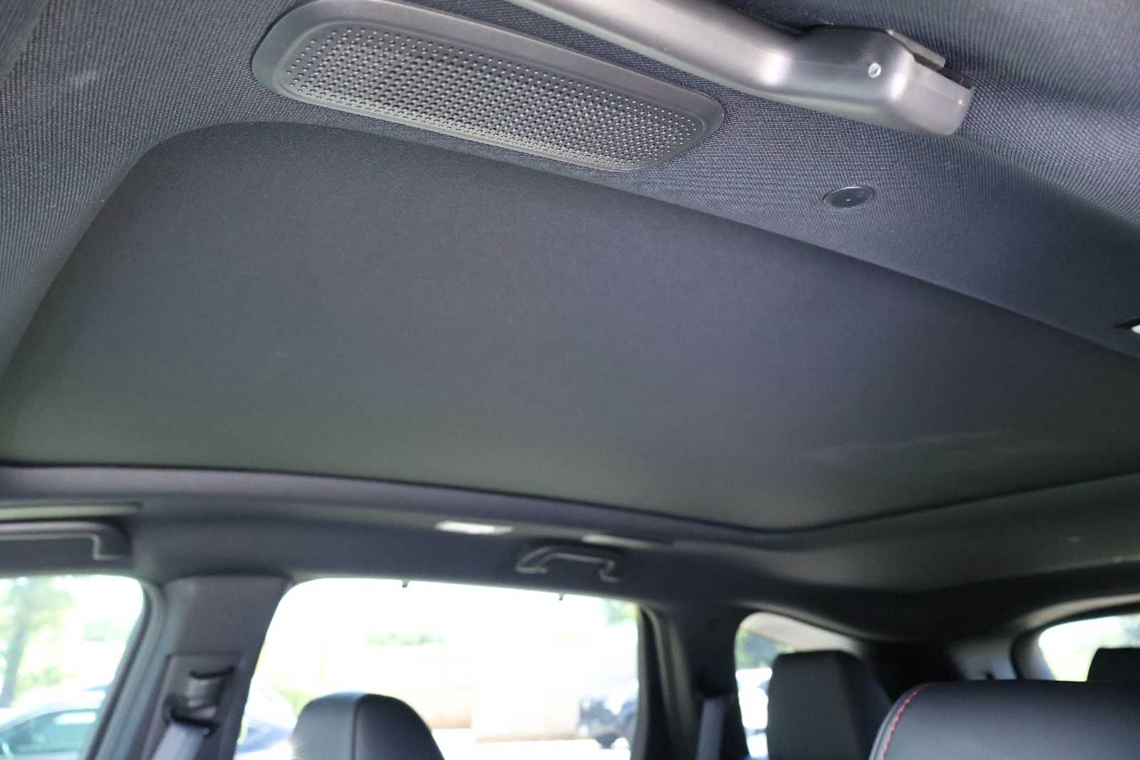 car-gallery-28