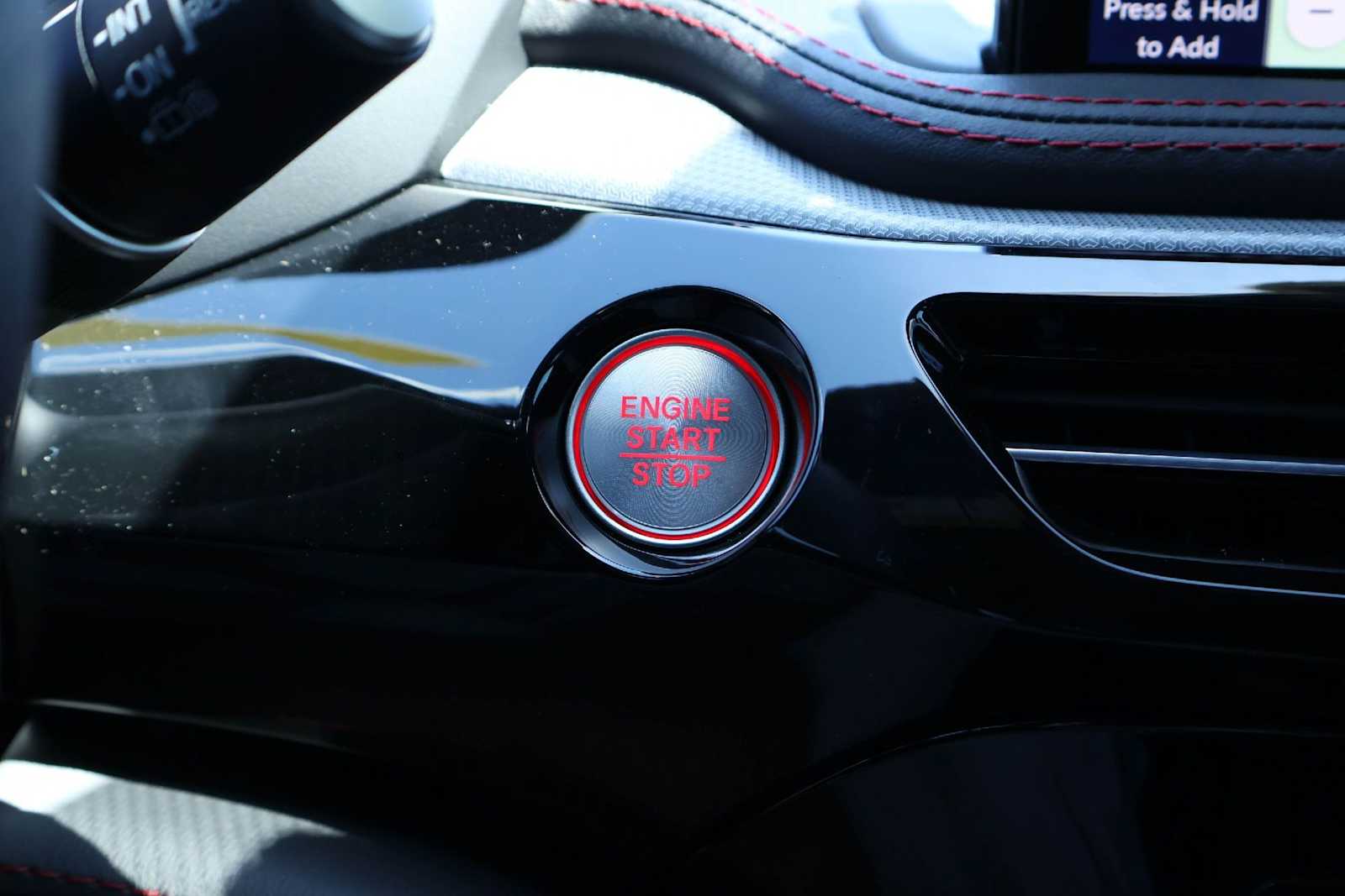 car-gallery-25