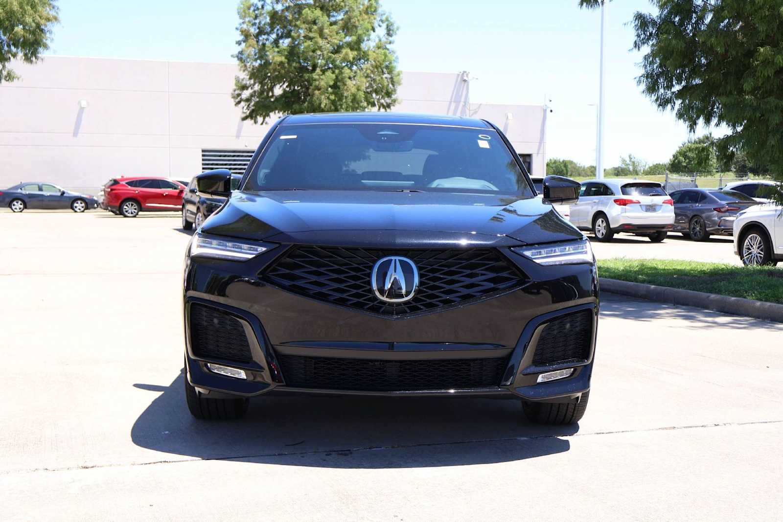 car-gallery-6