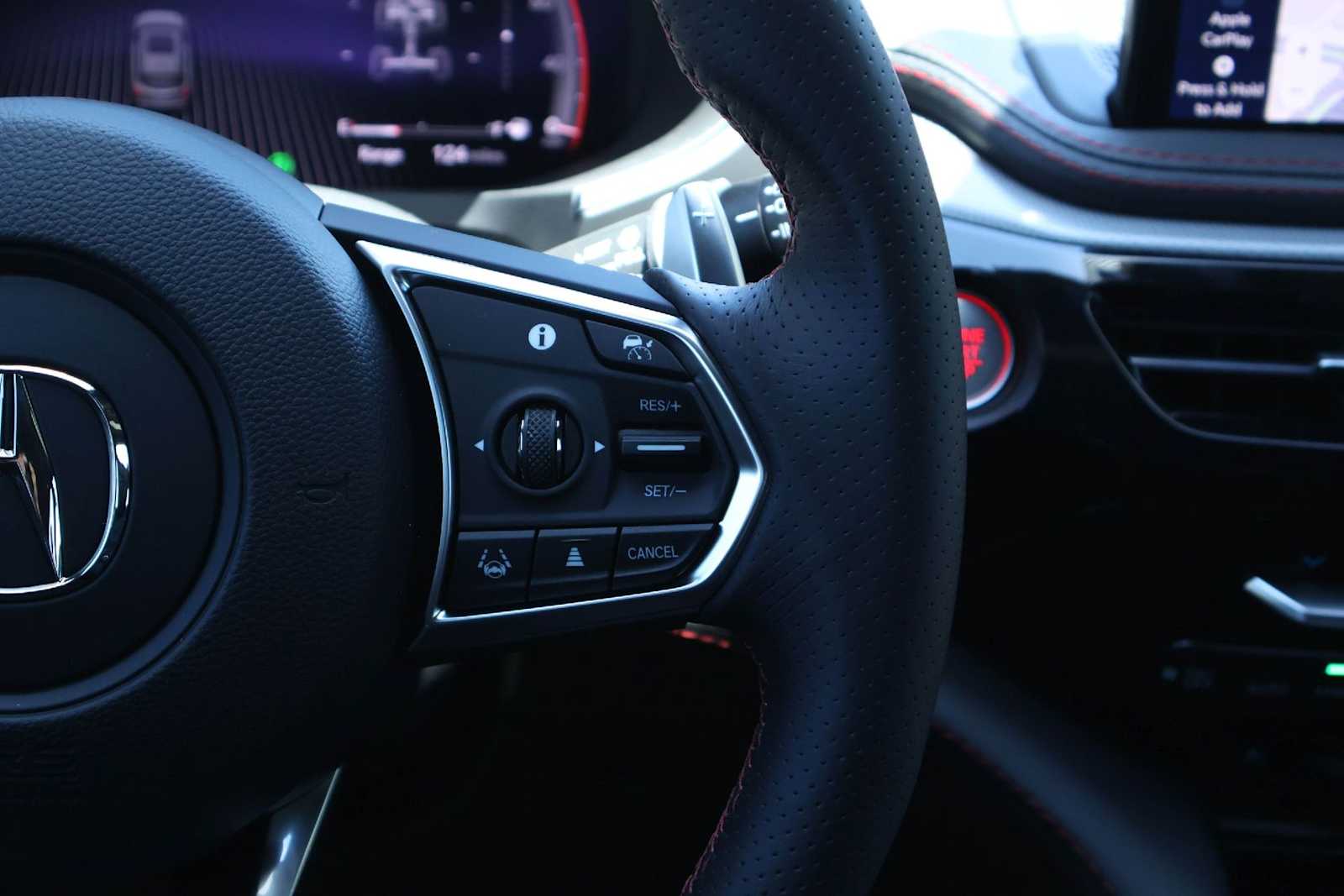 car-gallery-23