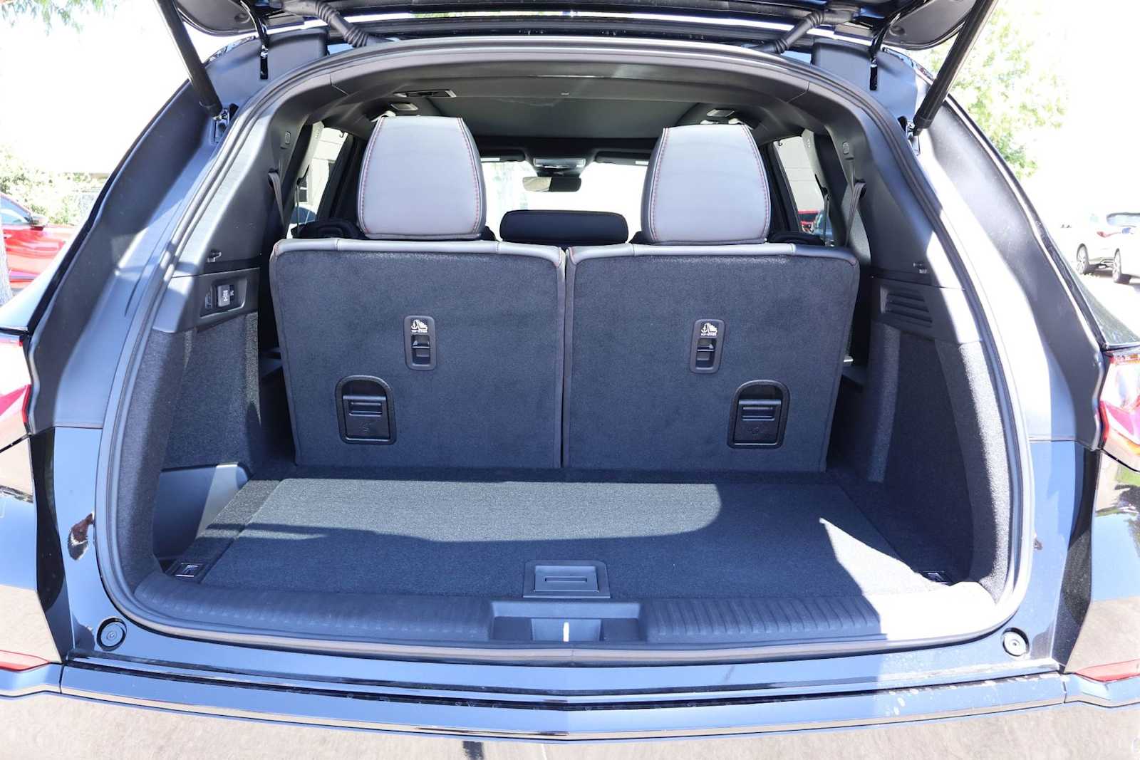 car-gallery-19