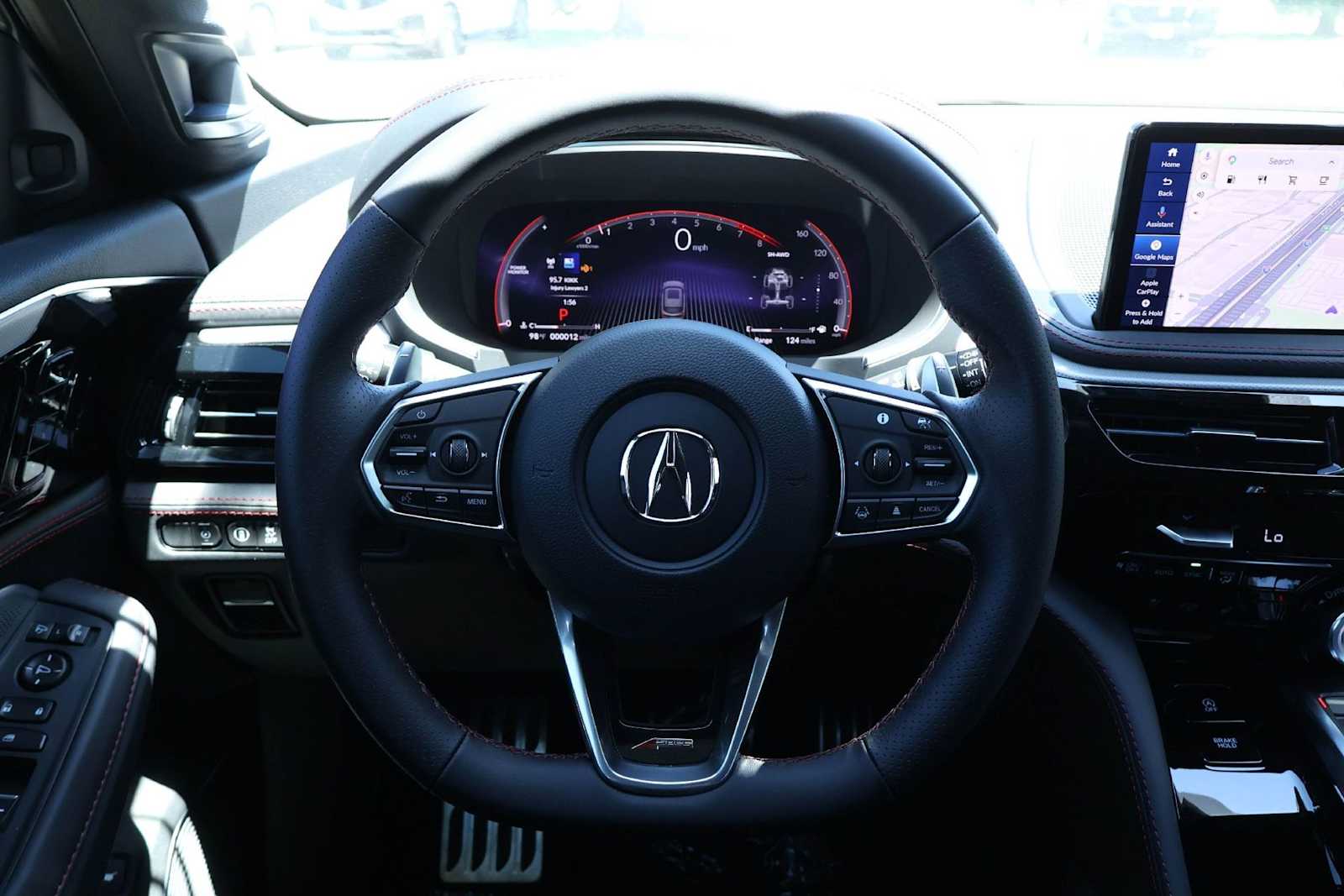 car-gallery-15