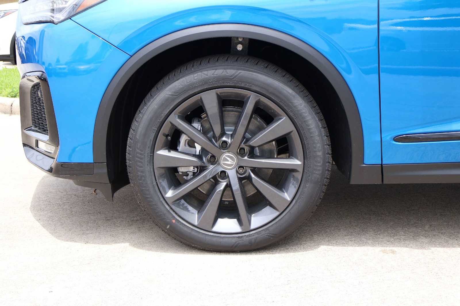 car-gallery-8