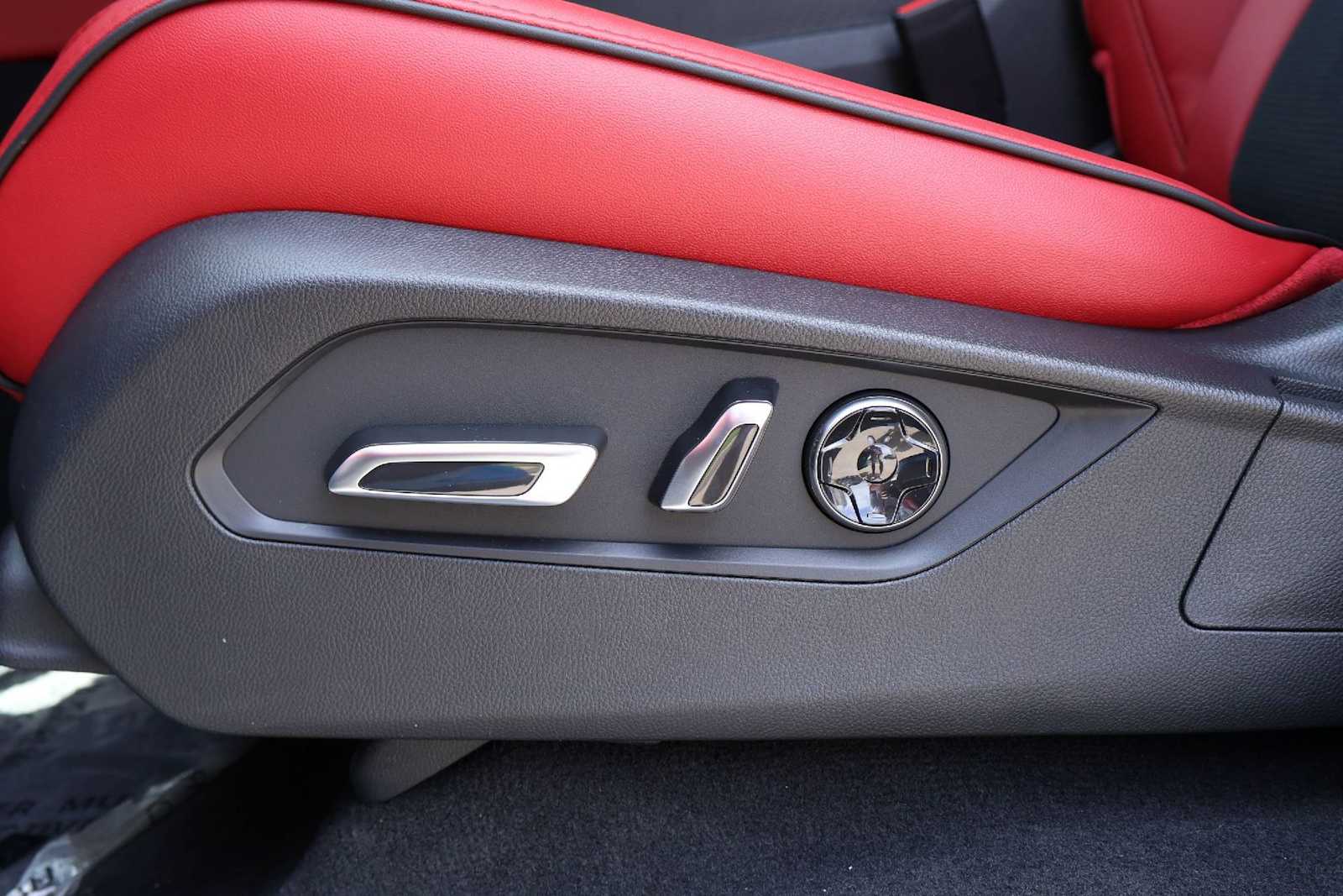 car-gallery-24