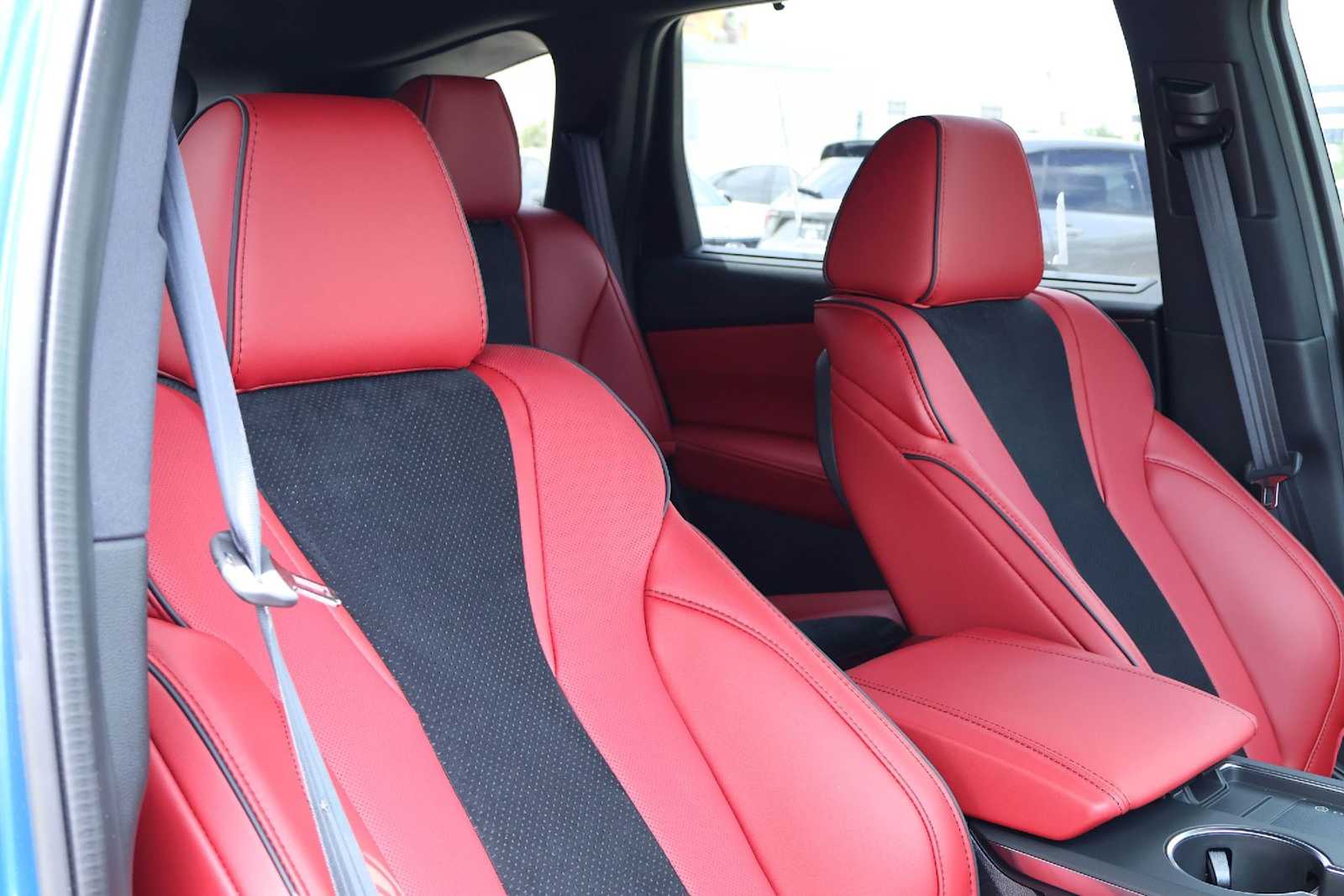 car-gallery-14