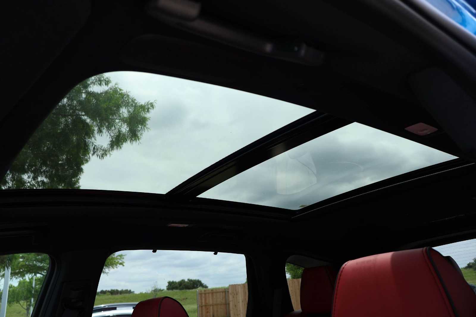 car-gallery-29