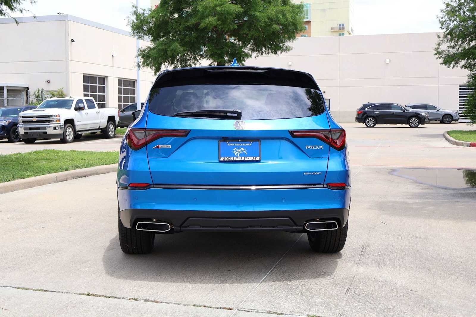 car-gallery-5