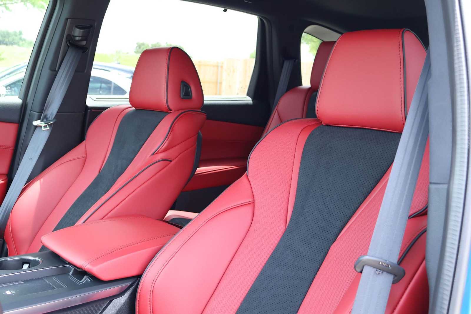 car-gallery-11
