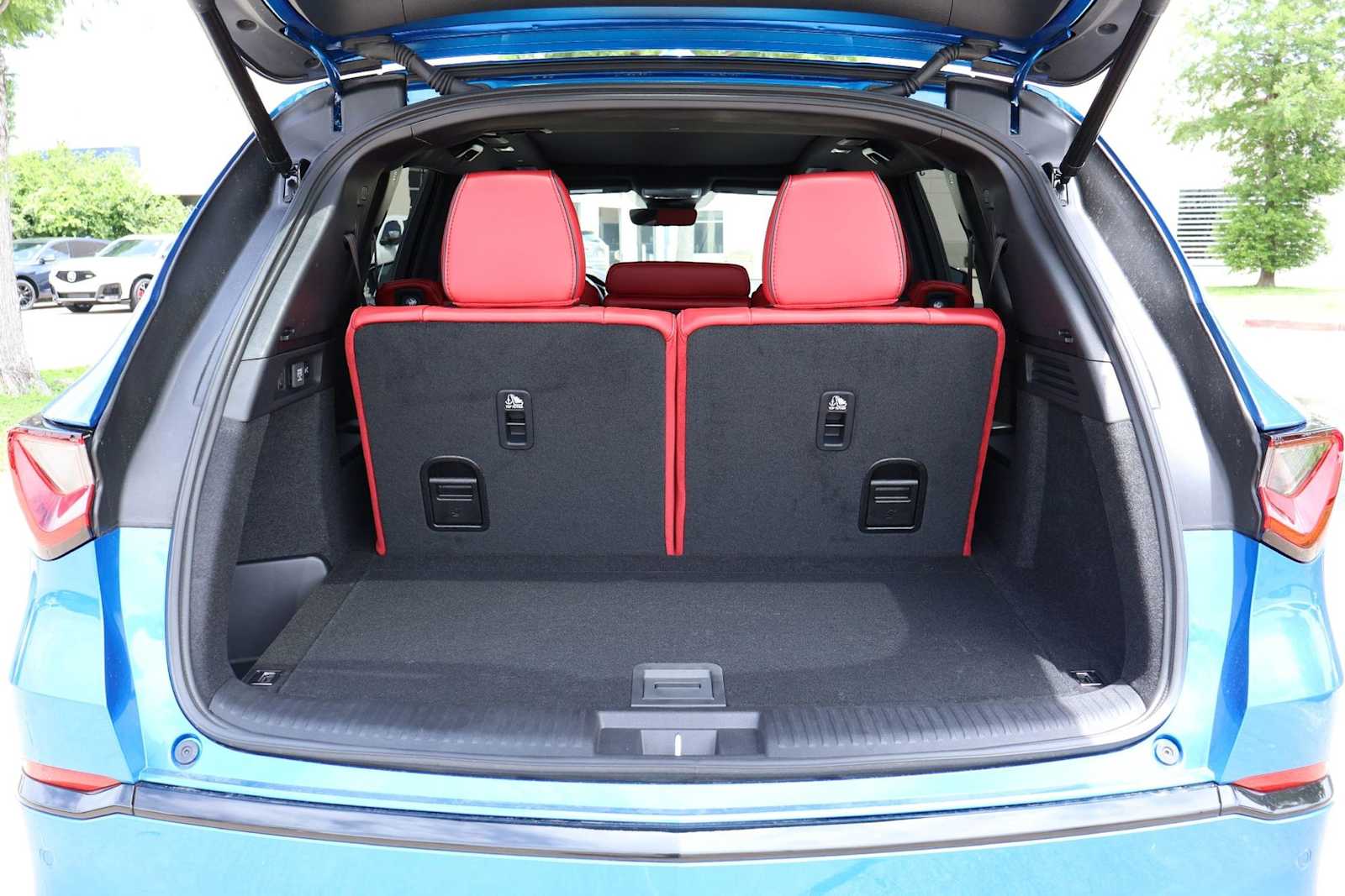 car-gallery-19