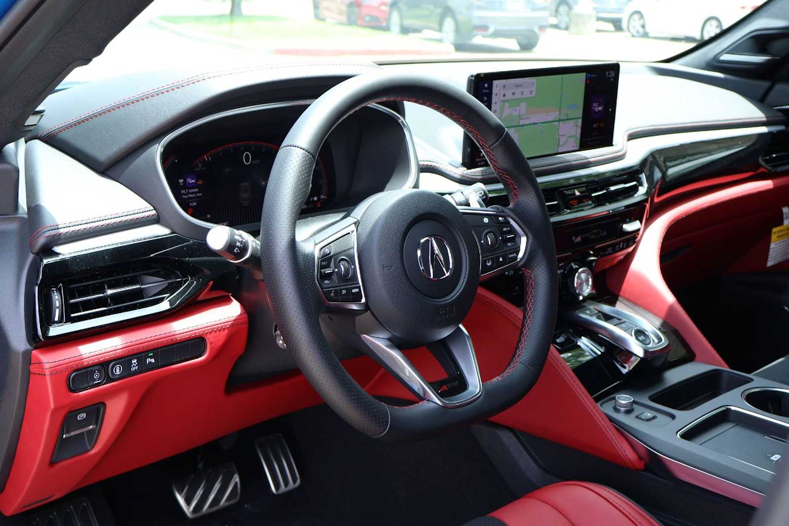 car-gallery-2