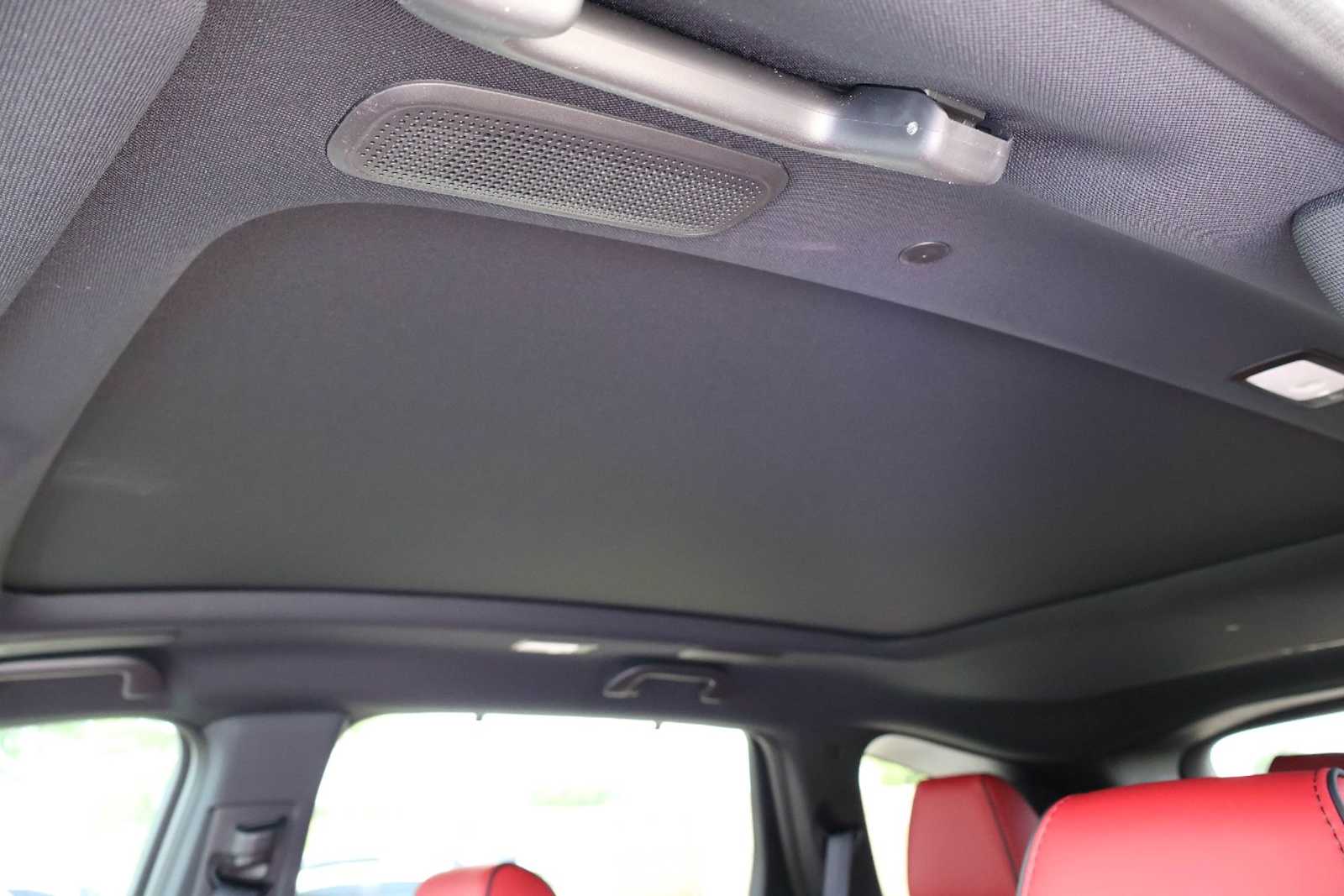 car-gallery-28