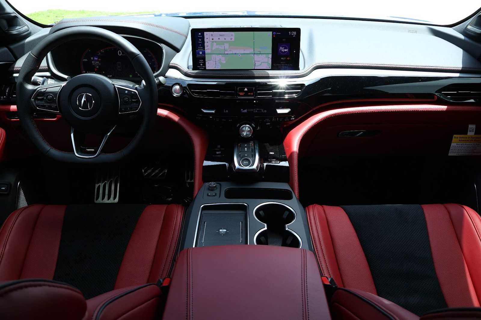 car-gallery-10