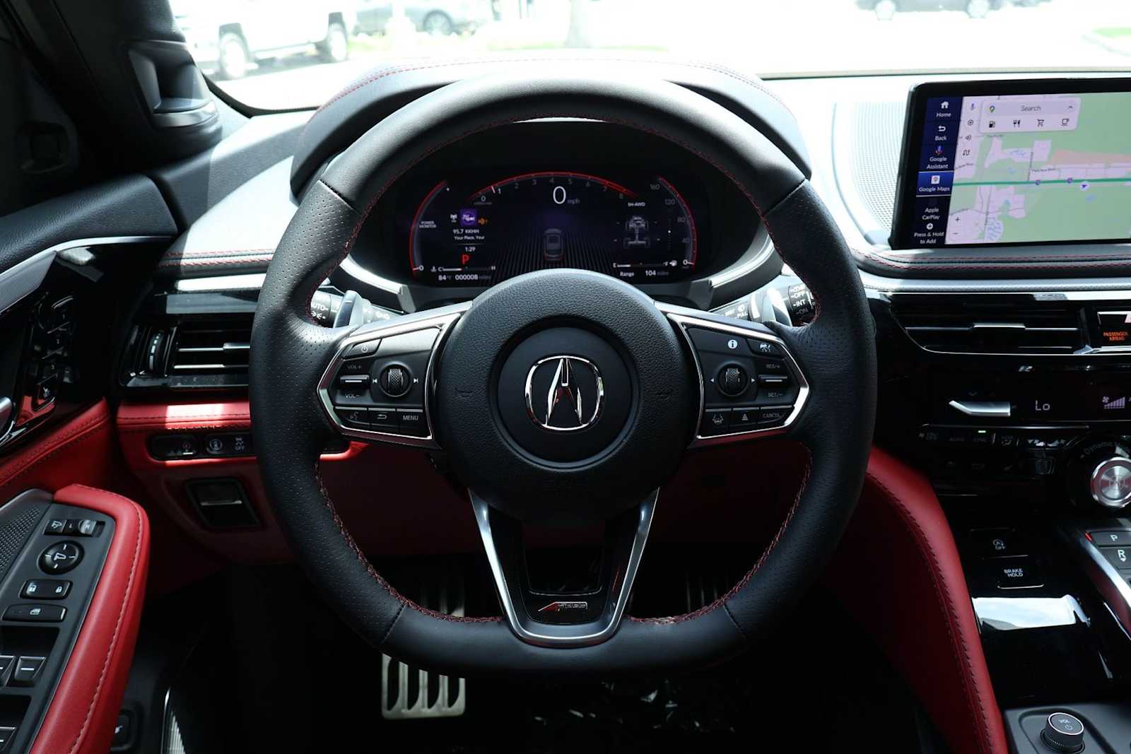car-gallery-15