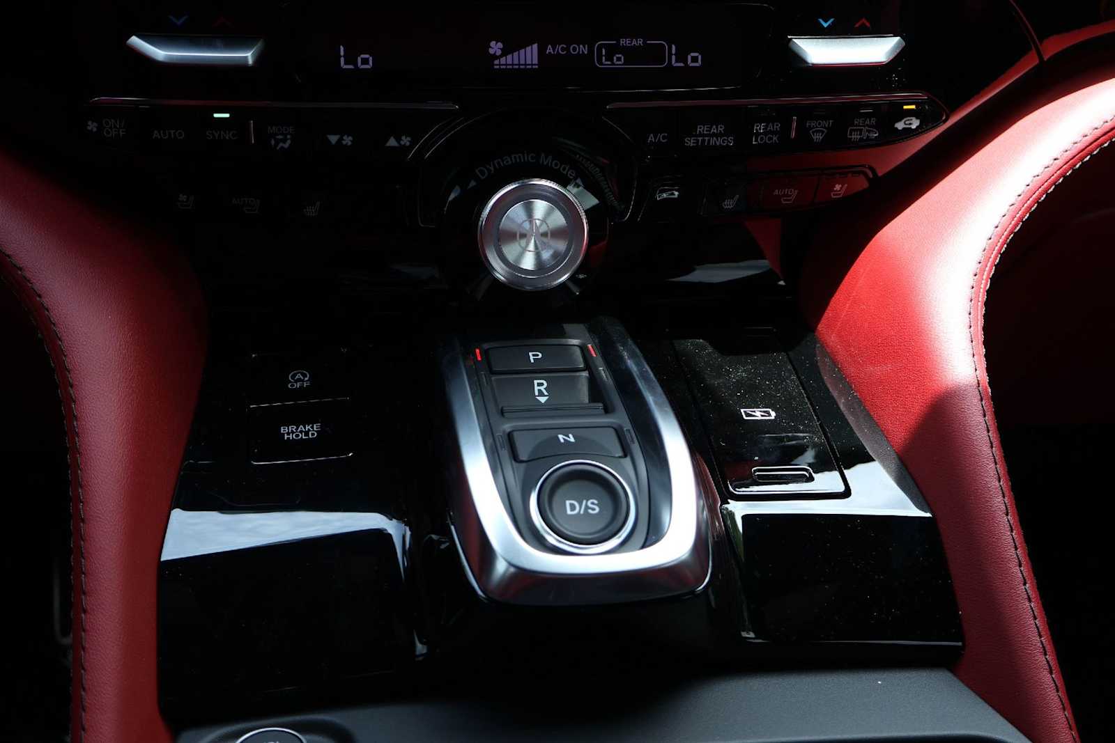 car-gallery-17