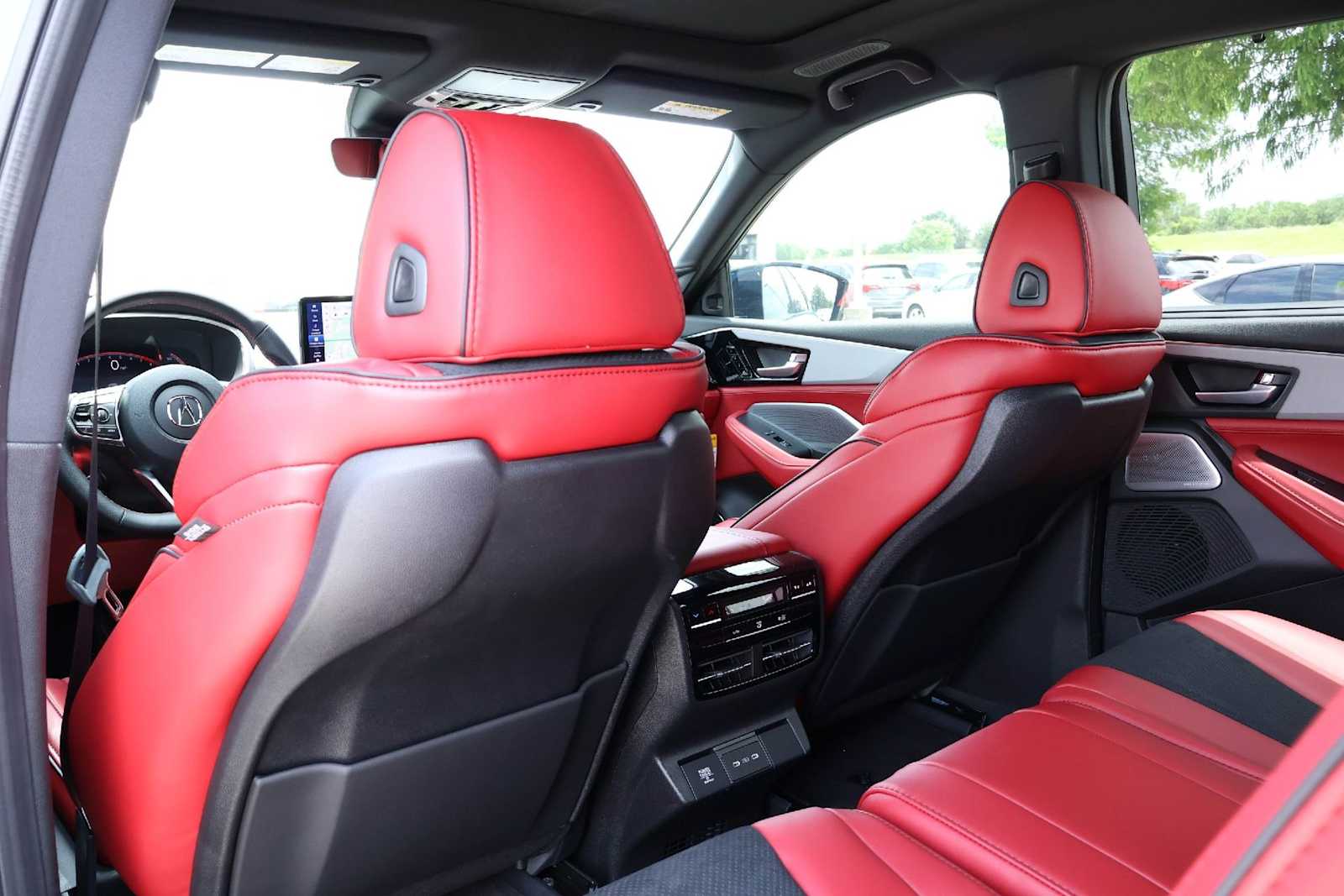 car-gallery-12