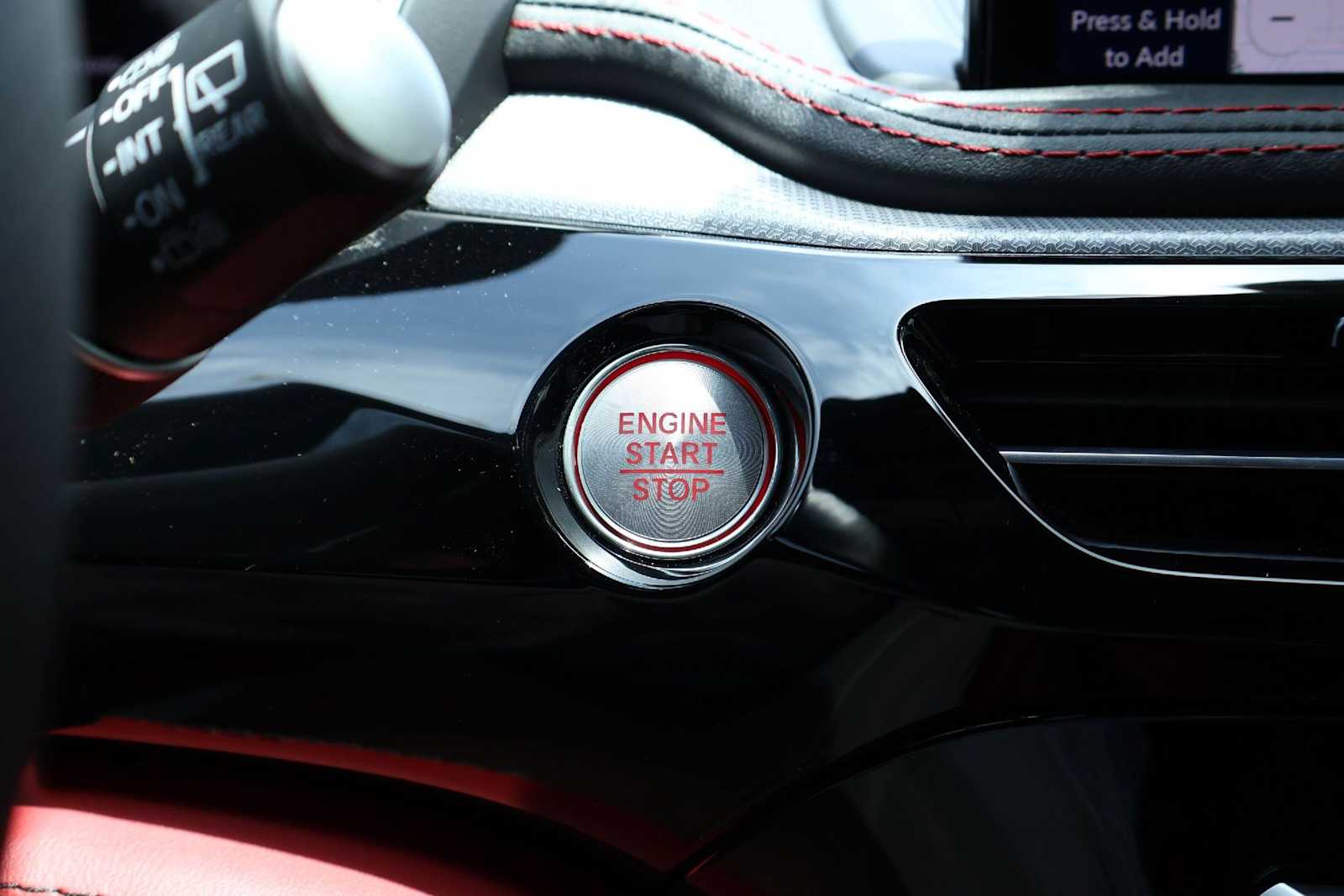 car-gallery-25