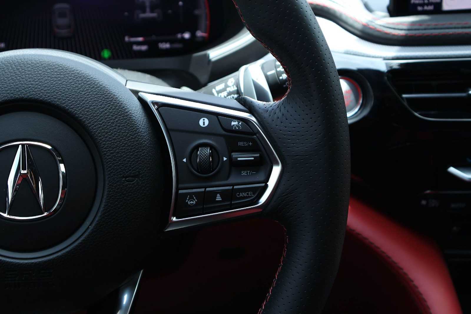 car-gallery-23