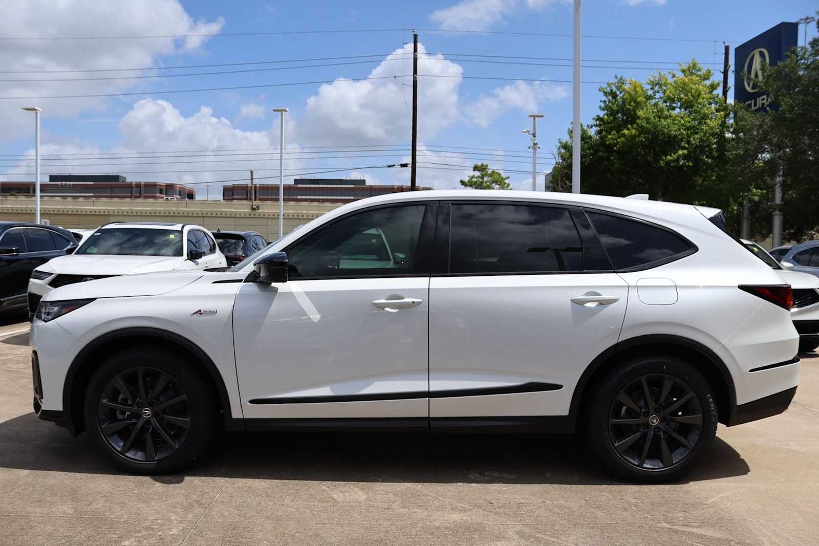 car-gallery-3