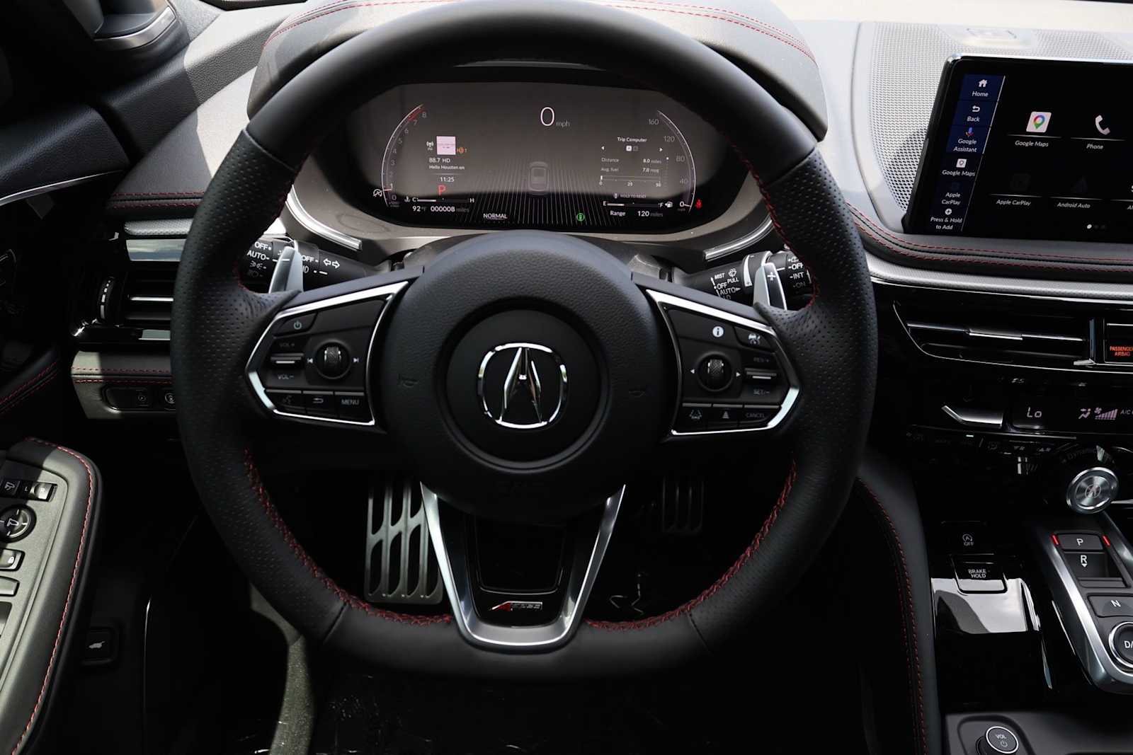 car-gallery-15