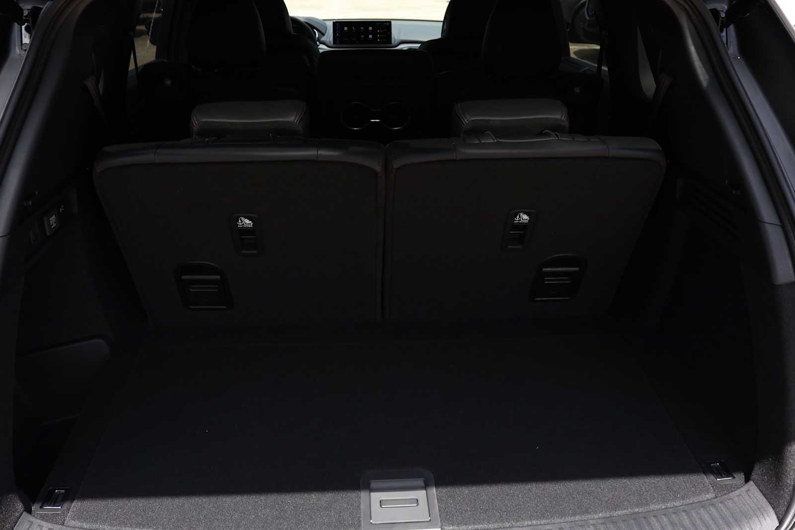 car-gallery-19