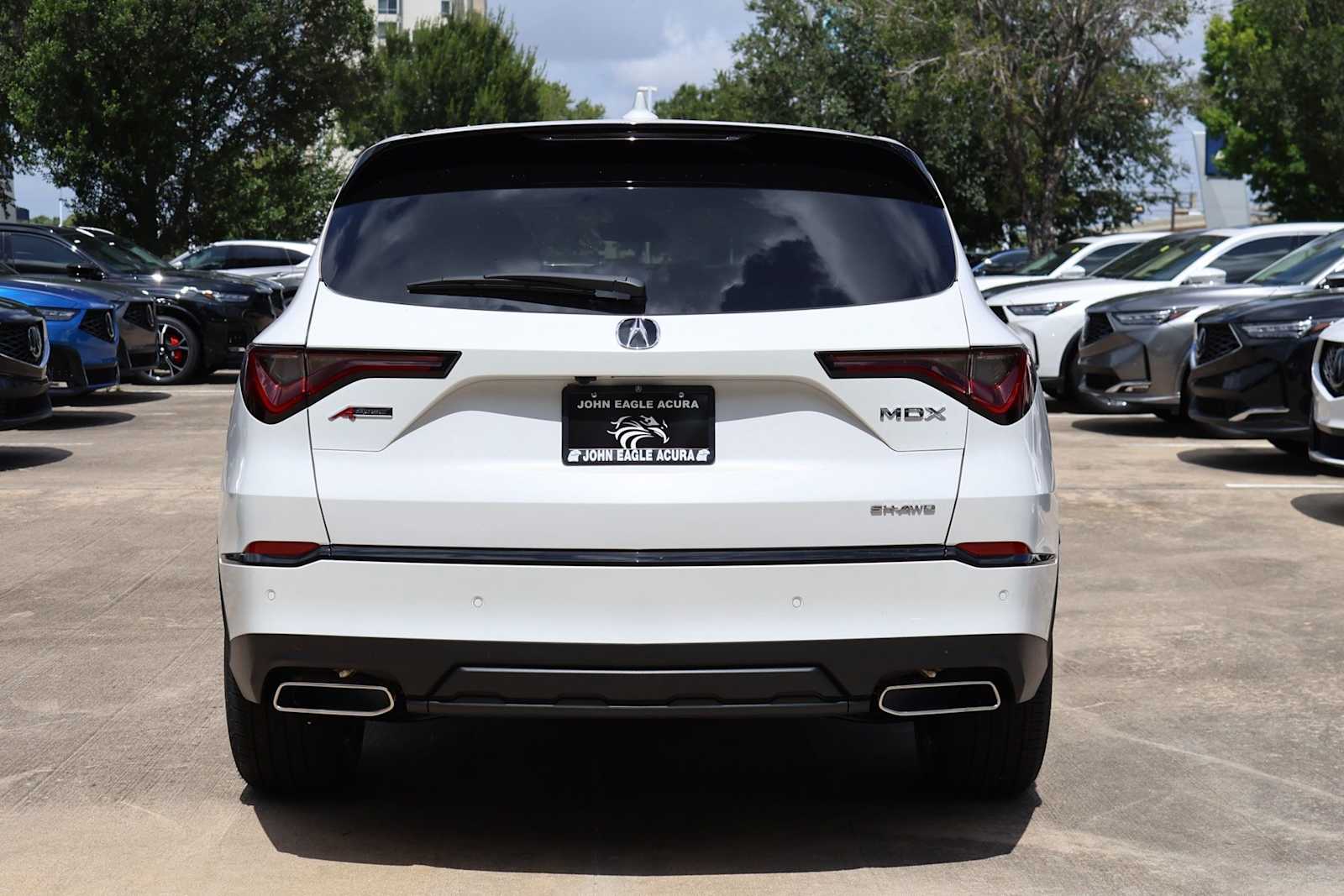 car-gallery-5
