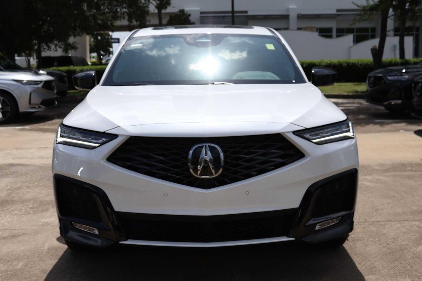car-gallery-6