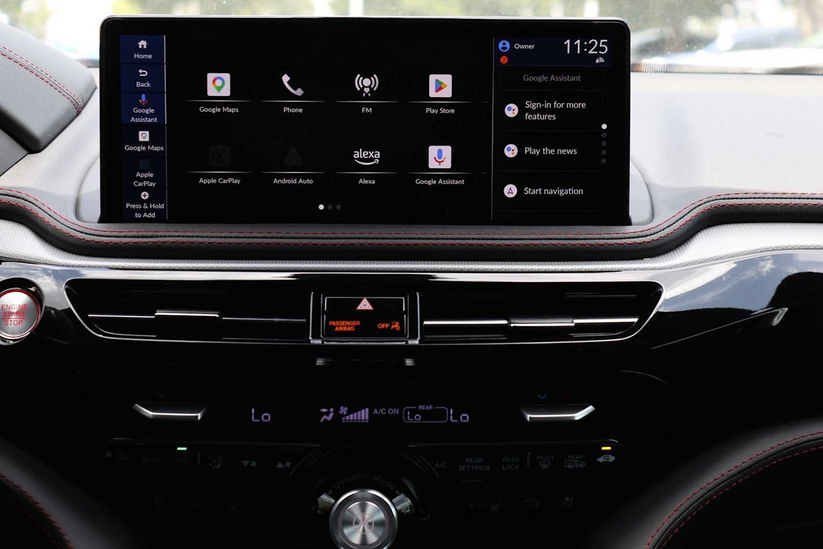 car-gallery-16