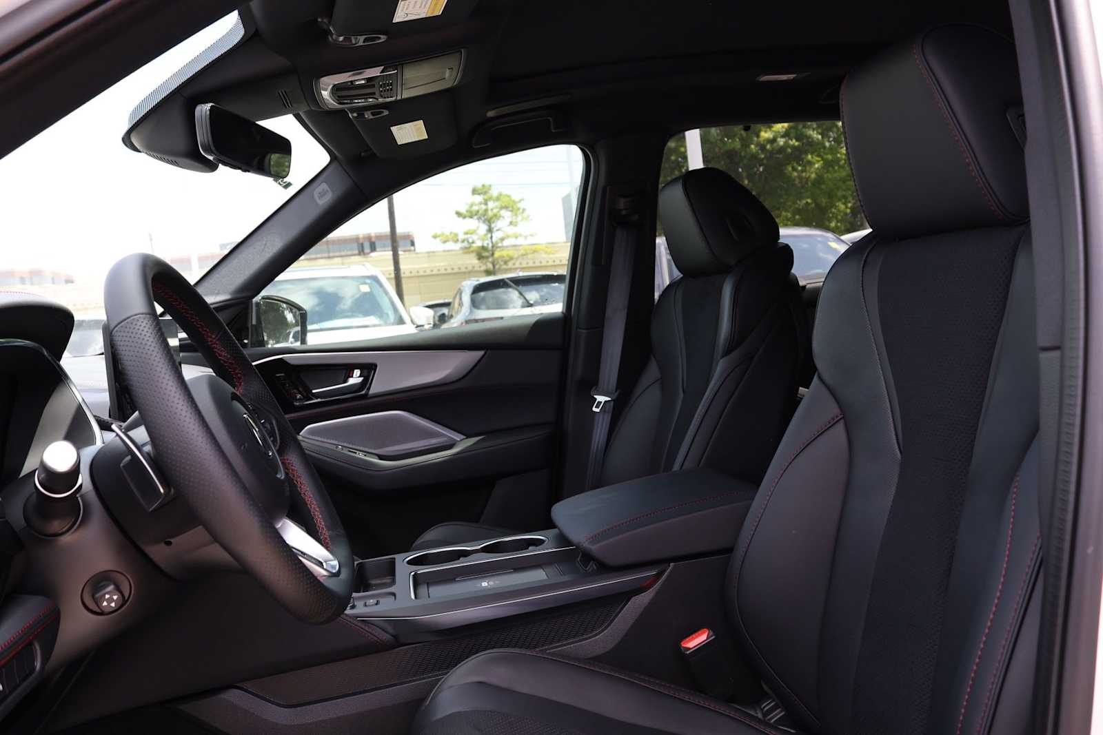 car-gallery-11
