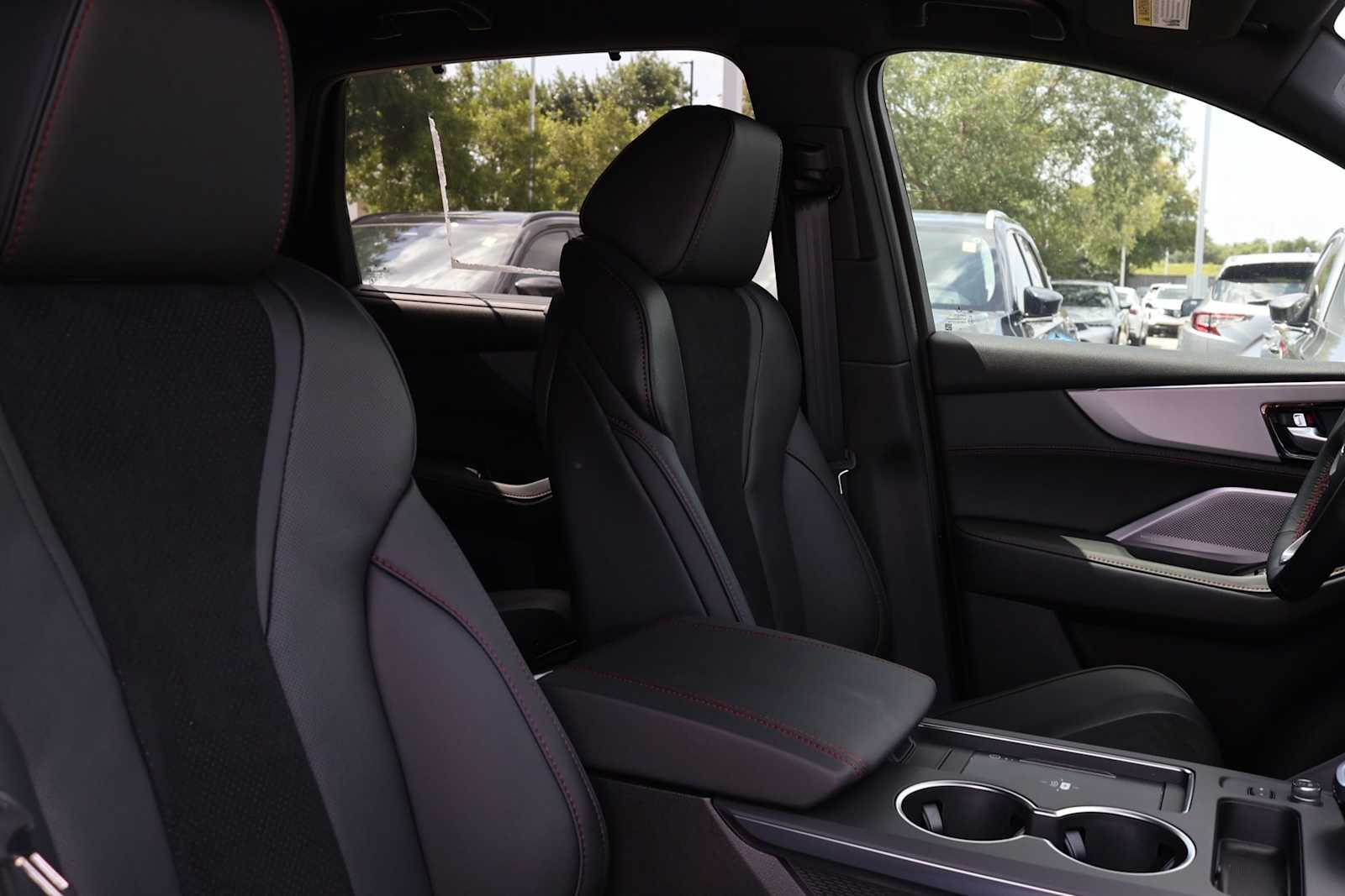 car-gallery-14