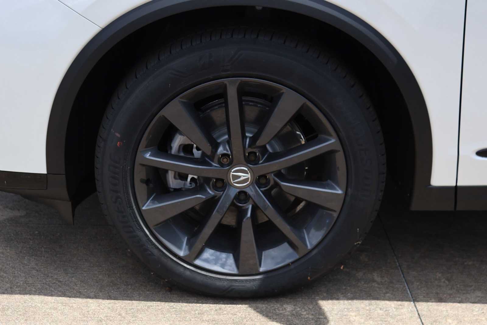 car-gallery-8